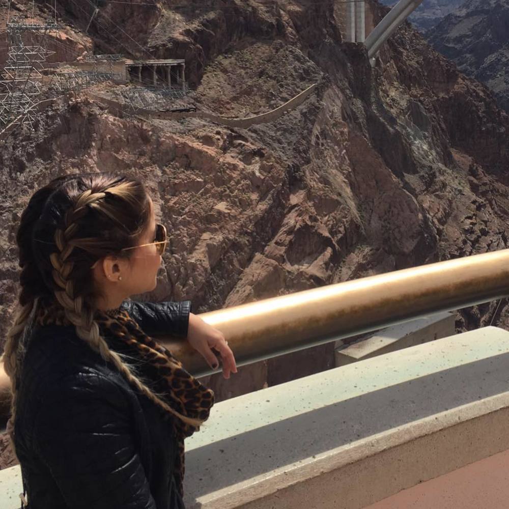 Meet your Posher, Gen